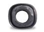 View Wiper Linkage Seal Full-Sized Product Image 1 of 5
